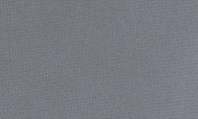 Travis Mathew Wanderlust Chino Shorts In Quiet Shade