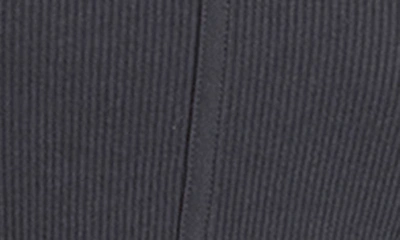 Shop Adidas Originals Lifestyle Corset Camisole In Black