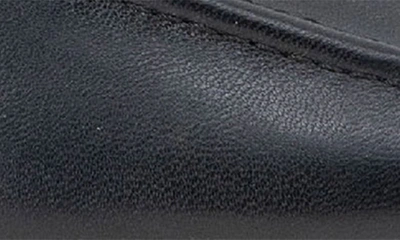 Bcbgeneration Pendall Bit Mule In Black