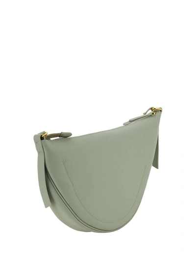 Shop Coccinelle Shoulder Bags In Celad.gr/war.ta