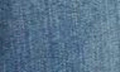 Slink Jeans Denim Jacket In Hayden