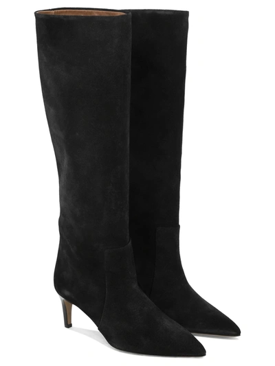 Shop Paris Texas Stiletto 60 Boots