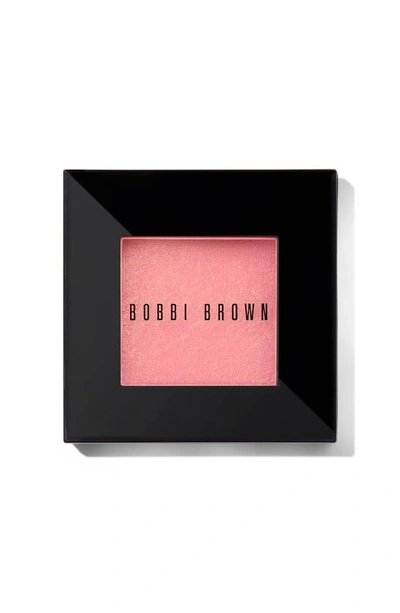 Shop Bobbi Brown Powder Blush In Modern