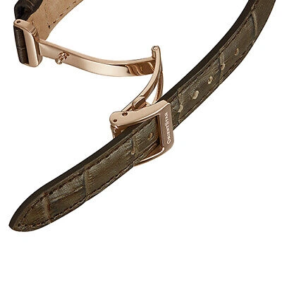 Pre-owned Orient Star Classic Semi Skeleton Rk-nd0003s White Automatic Women Watch Box