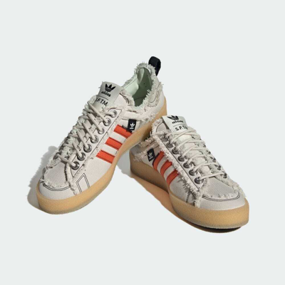 adidas gazelle silver green womens Adidas Campus 00s Bark
