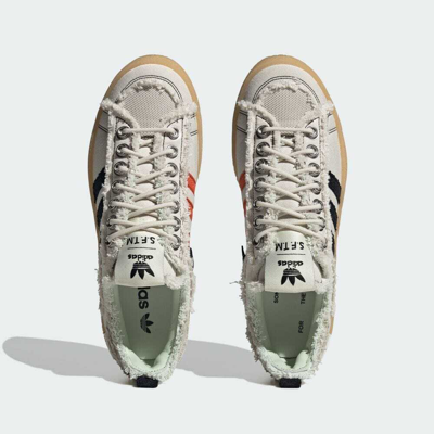 adidas gazelle silver green womens W CAMPUS 00s "WONDER QUARTZ"  Active Athlete 88