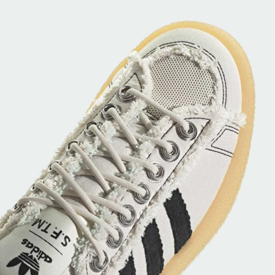 adidas gazelle silver green womens Adidas Campus 00s W Sneaker » Buy online now! main image 0