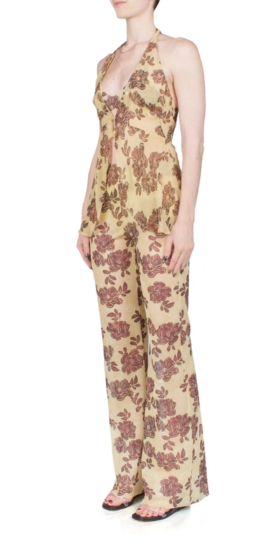Bec & Bridge Priya Pant