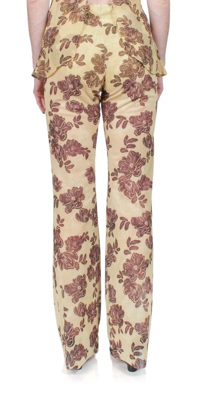BEC & BRIDGE PRIYA PANT 