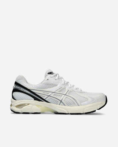 Shop Asics Sportstyle Gt-2160 In White