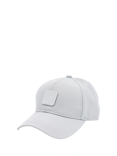 Shop C.p. Company Cotton Hat