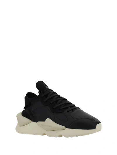 Shop Y-3 Kaiwa