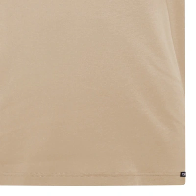 Shop Tom Ford T-shirts And Polos In Nude 1