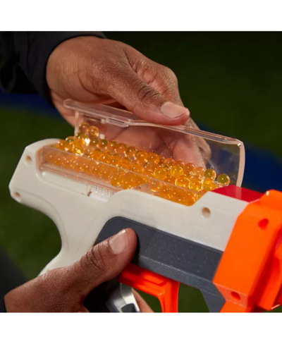 Nerf Pro Gelfire Dual Wield Pack In No Color