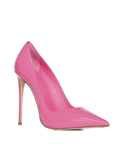 Shop Le Silla High-heeled Shoe In Party