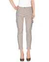 J BRAND CASUAL PANTS,36821199SG 7