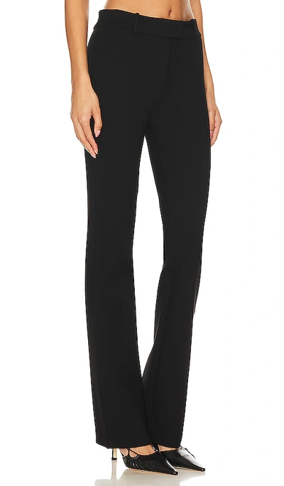 Nbd Kalie Pant In Black