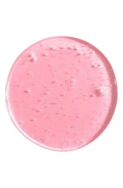 Kylie Skin Lip Oil In Watermelon