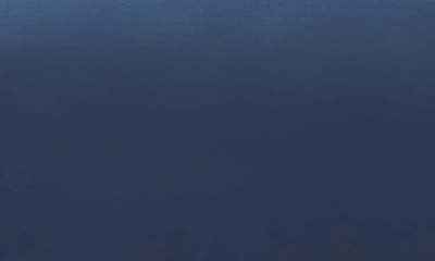 Nautica Longdale Comforter & Pillow Sham Set In Navy Blue