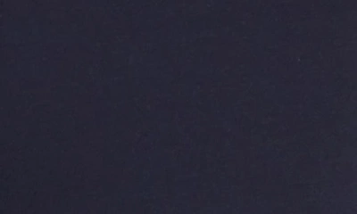 Lyssé Erin Wide Leg Ponte (28" Inseam) In True Navy