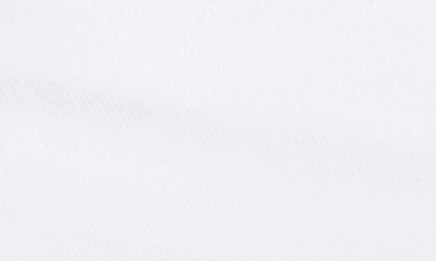 Lyssé Erin High Waist Ankle Wide Leg Jeans In White