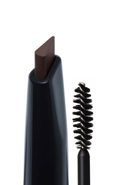 Anastasia Beverly Hills Brow Beginners Kit $55 Value In Medium Brown