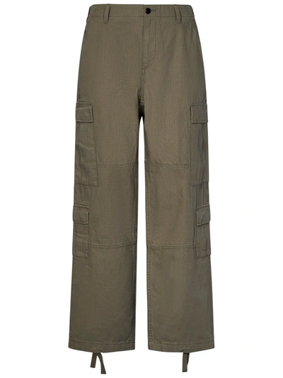 Shop Stussy Trousers