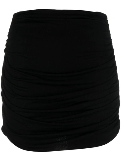 Tory Burch Skirts In Black