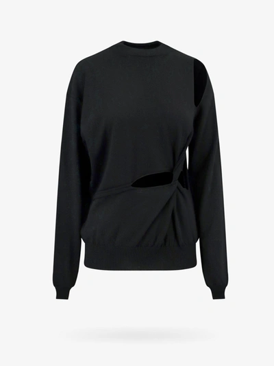 Shop Sportmax Holiday In Black