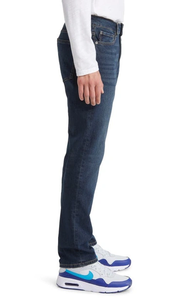 Shop Dl1961 Nick Slim Fit Jeans In Worthing Performance
