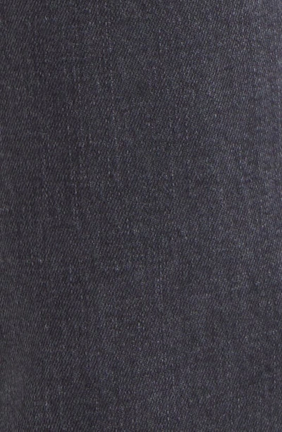 Dl1961 Russell Slim Straight Leg Jeans In Antarctic