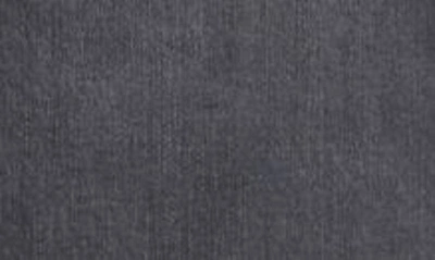 Dl1961 Russell Slim Straight Leg Jeans In Antarctic