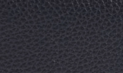Mulberry Small Darley Cross-body Bag In Night Sky