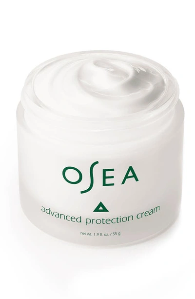 Osea Advanced Protection Cream
