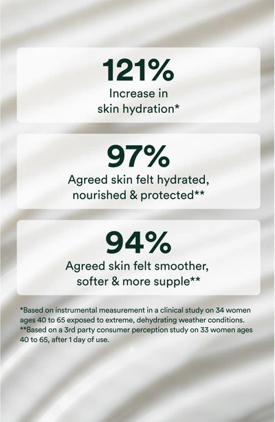 Osea Advanced Protection Cream