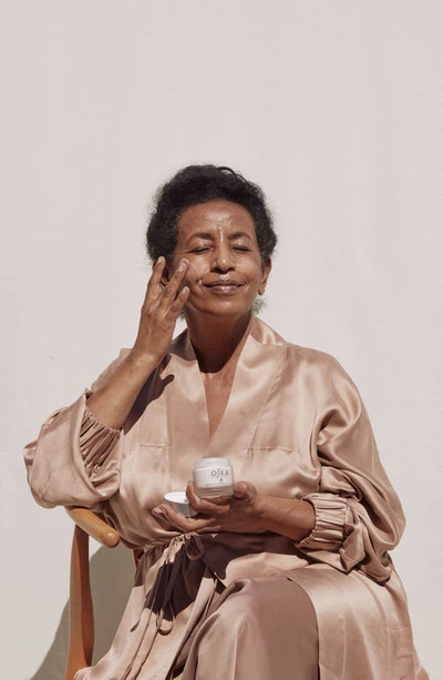 Osea Advanced Protection Cream