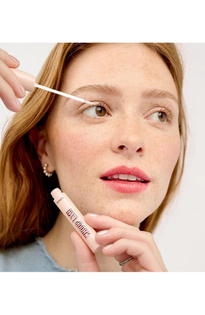 Benefit Cosmetics Whoop Lash Serum