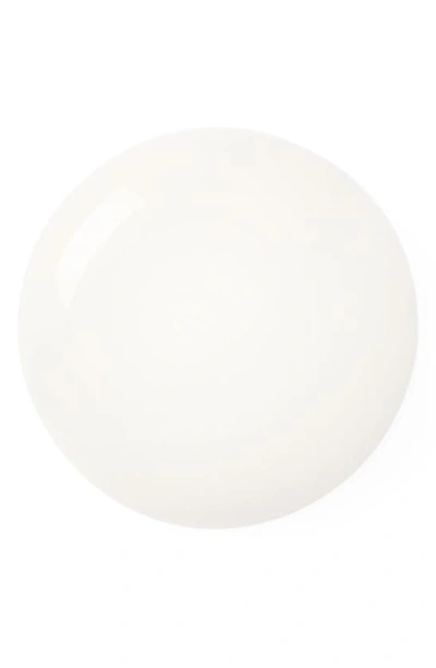 Benefit Cosmetics Whoop Lash Serum