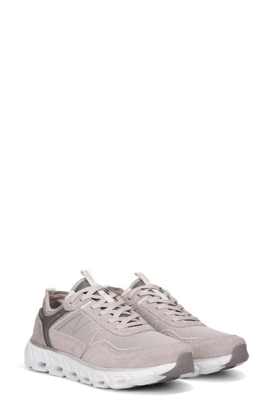 vionic mist high top sneaker