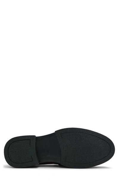 Aldo Tucker Penny Loafer In Other Brown