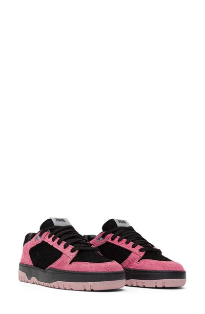 Shop P448 Mason Sneaker In Min/ Pink
