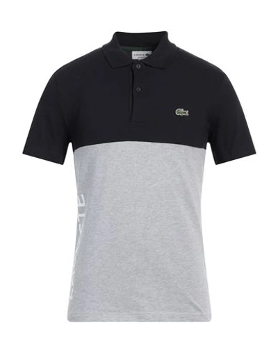 Lacoste size top 6 shirt