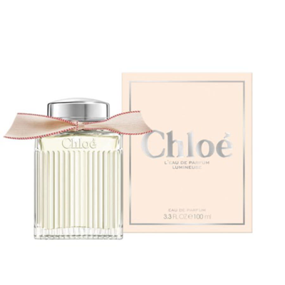 Shop Chloé Chloe Ladies Lumineuse Edp 3.4 oz Fragrances 3616303475437 In N/a