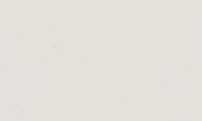 Jacquemus Le Grand  Bambino Bag In White