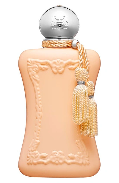 Parfums De Marly 2.5 Oz. Cassili Eau De Parfum