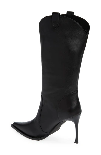 Jeffrey campbell cognitive clearance boot