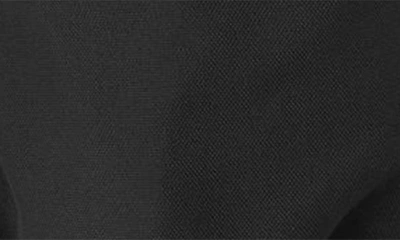 Reima Tec Waterproof Mittens In Black