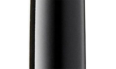 Trish Mcevoy Precision Brow Shaper Eyebrow Pencil In Blonde