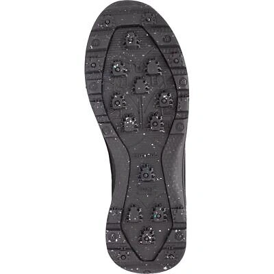 Pre-owned Icebug Torne 2 Bugrip Gtx Boot - Women's Pine Grey, 7.0
