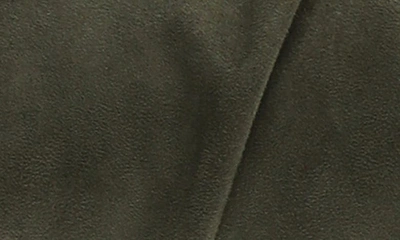 Journee Collection Miranda Boot In Olive
